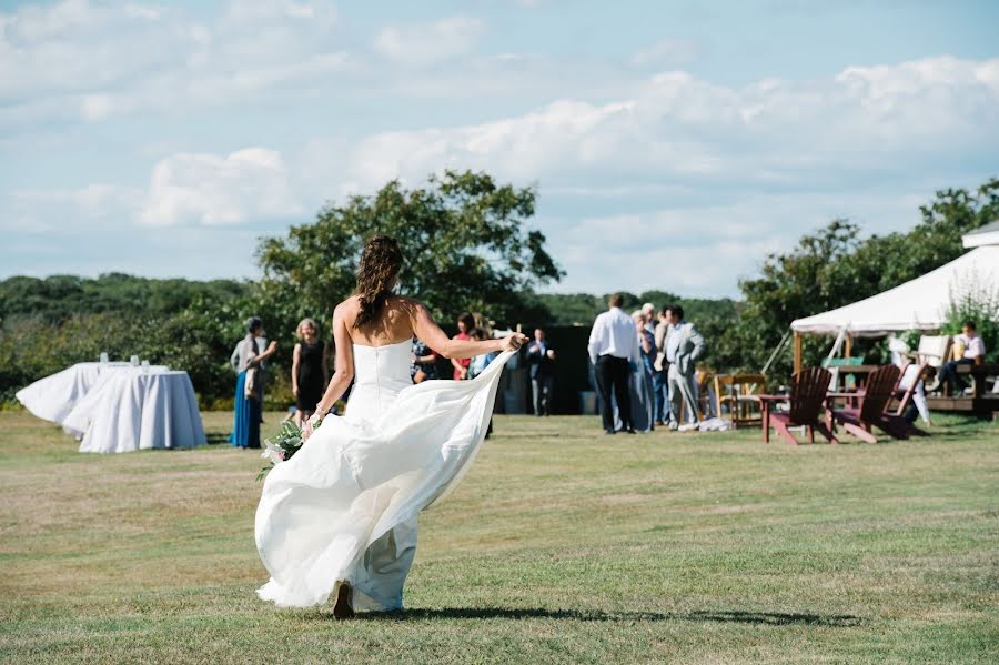 Wedding photographer Margaret Belanger (margaretbelanger). Photo of 21 August 2019