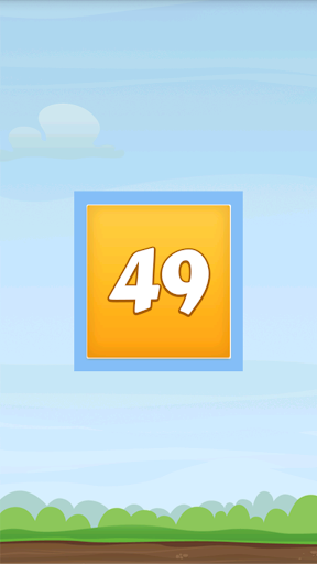 49