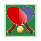 Table Tennis Master 3D 1.7