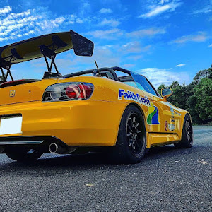 S2000 AP1