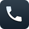 TrueCall - Global WiFi Call icon