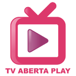 Cover Image of Télécharger TV ABERTA ONLINE - AO VIVO 9.2 APK