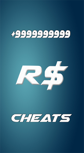 Free Robux Guide For Roblox Apk Apkpureai - 
