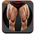 Legs Workout1.0