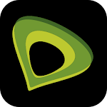 Cover Image of 下载 Etisalat CloudTalk  APK