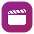 HD Movie Download (YIFY)1.1.10