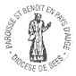 photo de Maison paroissiale Paroisse Saint Benoît en pays d'Auge (Oratoire maison paroissiale)