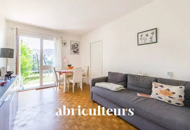 Appartement 1