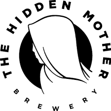 Logo of Hidden Mother Nw Pale Ale