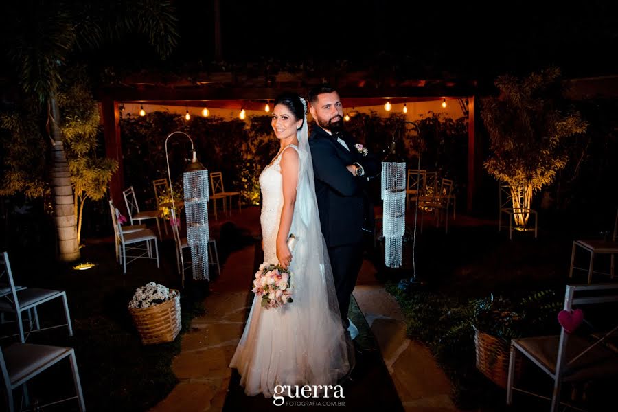 Wedding photographer Gustavo Guerra (gustavoguerra). Photo of 11 May 2020