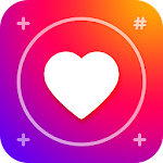 Cover Image of 下载 Instant Nearby Tags Attract Likes on Social Posts 1.0.1 APK