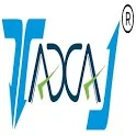 Taxaj icon