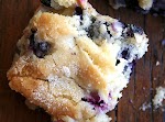 Buttermilk-Blueberry Breakfast Cake was pinched from <a href="http://www.alexandracooks.com/2011/06/29/buttermilk-blueberry-breakfast-cake/" target="_blank">www.alexandracooks.com.</a>