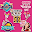 WAStickerApps - New Year Sticker Pack For Whatsapp Download on Windows