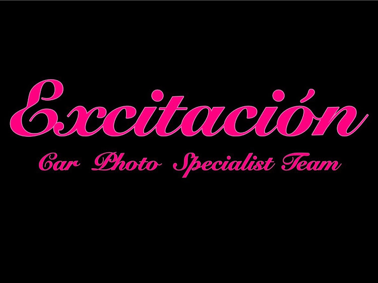 ヴォクシーのTEAM Excitación・富士山コラボ・夕陽に照らされて・運営さん　広告表示辞めて下さい🙏に関するカスタム事例の投稿画像3枚目