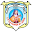 lfselearn Download on Windows