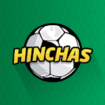 Hinchas Apk