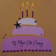 The Magic Cake Company photo 1
