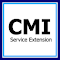 Item logo image for CMI Service Extension