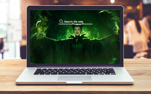 Maleficent HD Wallpapers Movie Theme