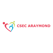 CSEC ARAYMOND 1.0.1 Icon