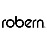 Robern Catalogs Apk