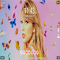 Item logo image for Taylor Swift MeaVana