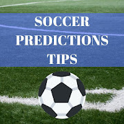 Expert Soccer Predictions Tips 3.0 Icon