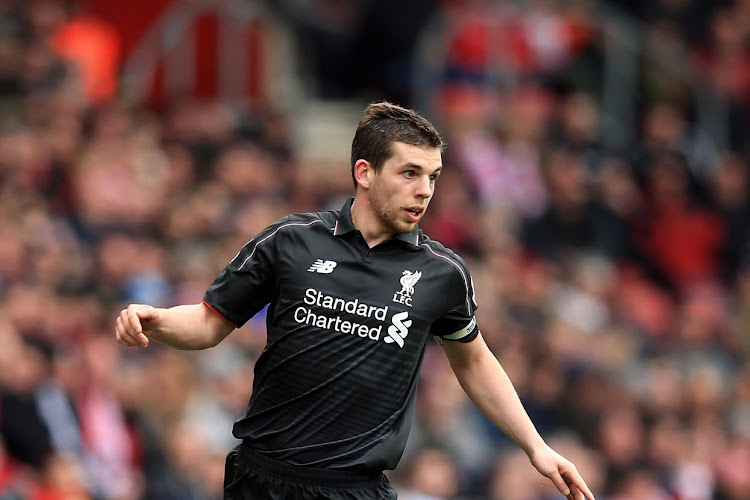 Jon Flanagan pourrait déjà quitter le Sporting Charleroi