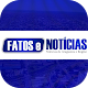 Portal Fatos e Notícias Install on Windows