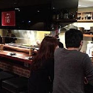 串場居酒屋Kushi Bar