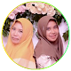 Download Anugrah Wedding Tata Rias Pengantin For PC Windows and Mac 1.0