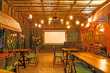 top-sports-bars-delhi-the_playground