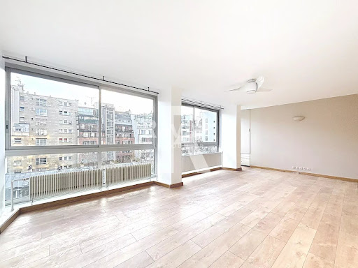Apartment 3