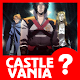 Download Guess Castlevania Trivia Quiz For PC Windows and Mac 1.0