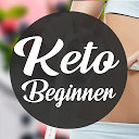 Ketogenic diet for beginner 1.0 APK Baixar