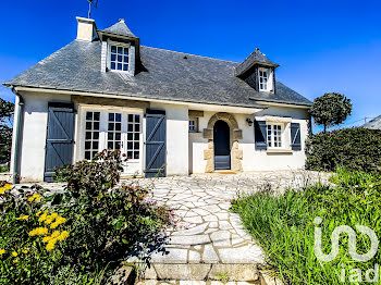 maison à Binic-Étables-sur-Mer (22)