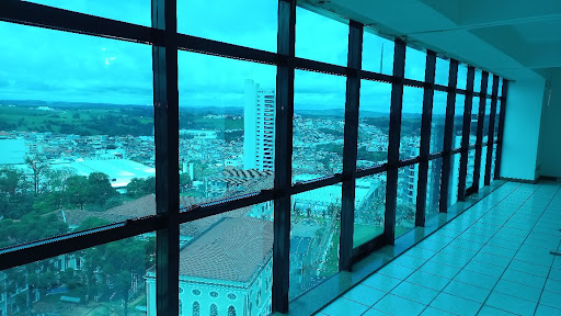 Conjunto Comercial-Sala para alugar, 200m² - Foto 13