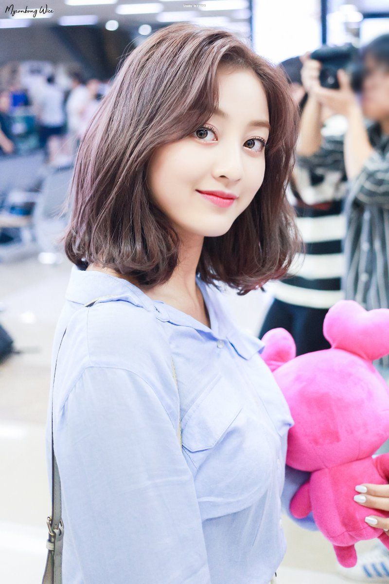 jihyo3