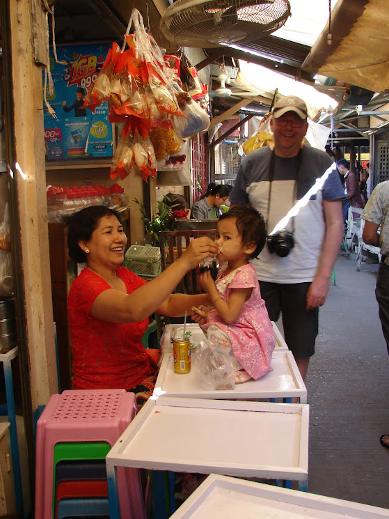 jade market mandalay