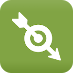 Cover Image of 下载 CoinShot-Transfer money abroad 1.1.10 APK