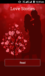 How to install Love Stories 1.0 apk for bluestacks