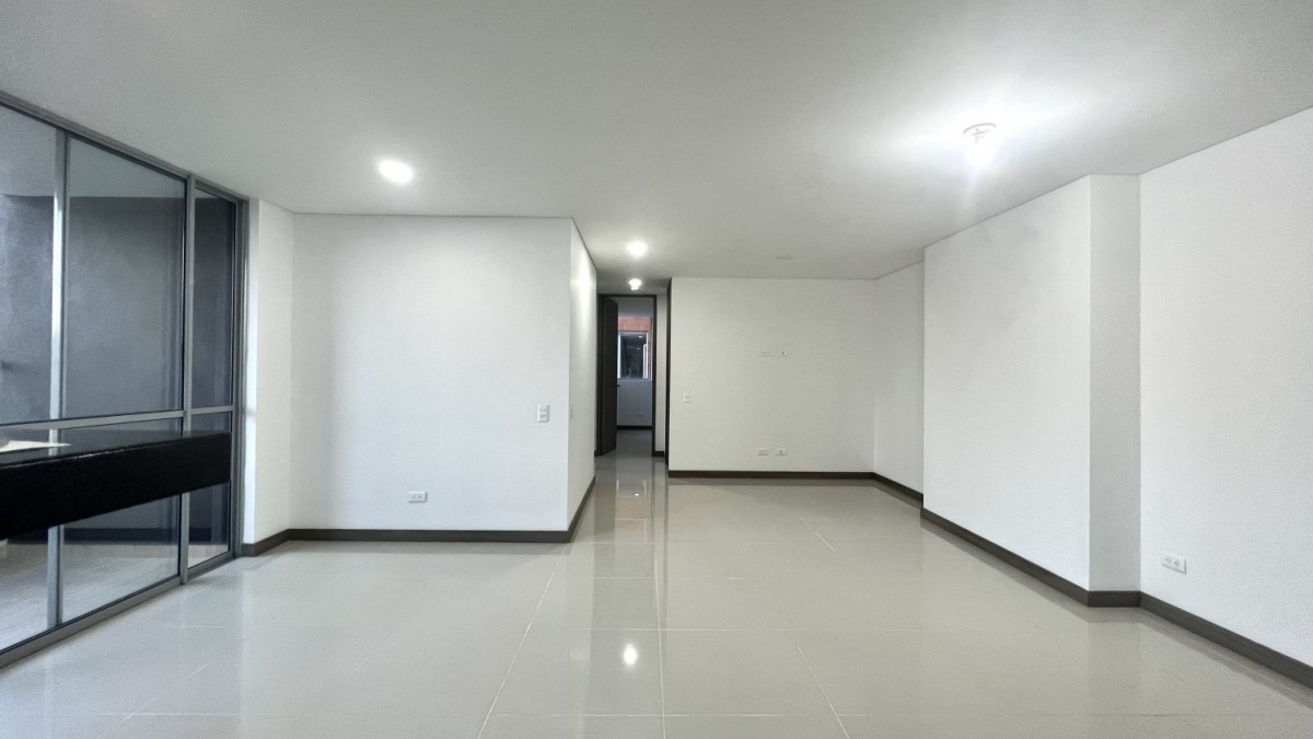 Apartamento para Arriendo en Sabaneta