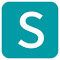 Item logo image for screenseal