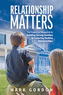 Relationship Matters cover