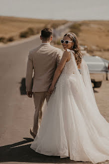 Wedding photographer Avet Avagyan (recnacwed). Photo of 20 June 2024