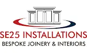 Se25 Installations Logo