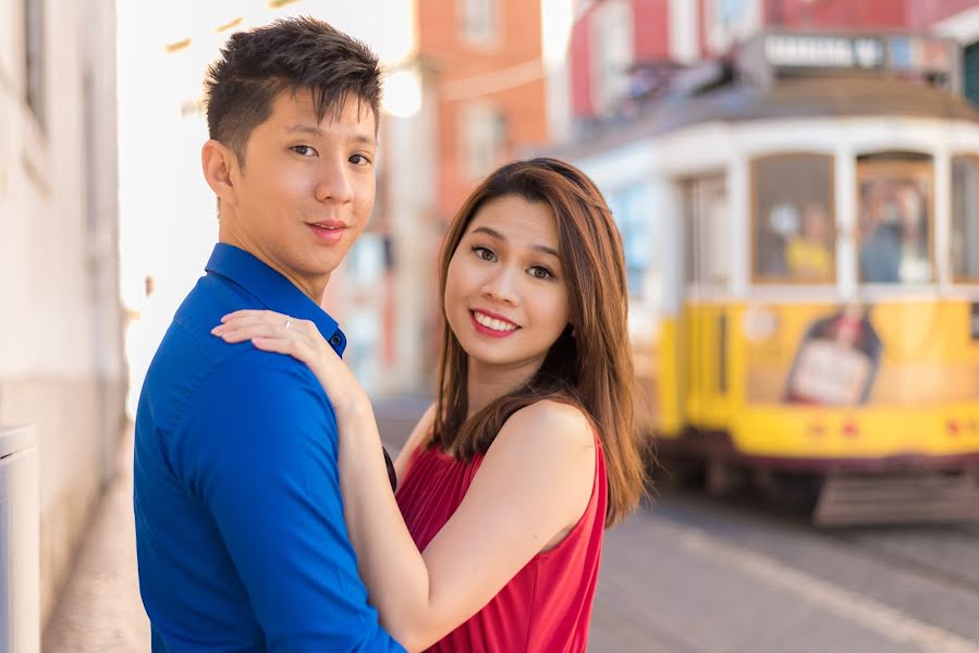 Wedding photographer Liubomyr Latsyk (liubomyrlatsyk). Photo of 17 November 2019