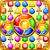 cleopatra jewelery blast icon