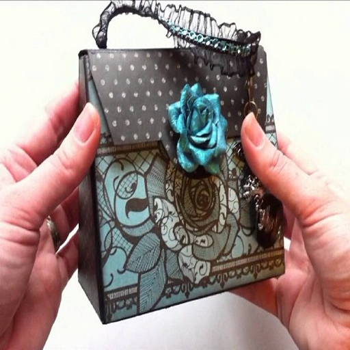 Handmade Gifts Ideas